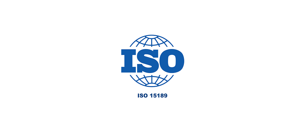 ISO 15189 Tıbbi Laboratuvarlar Akreditasyon Hizmeti