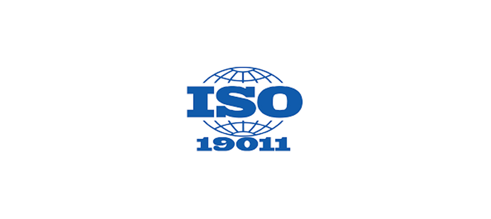 ISO 19011 İç Tetkik Eğitimi