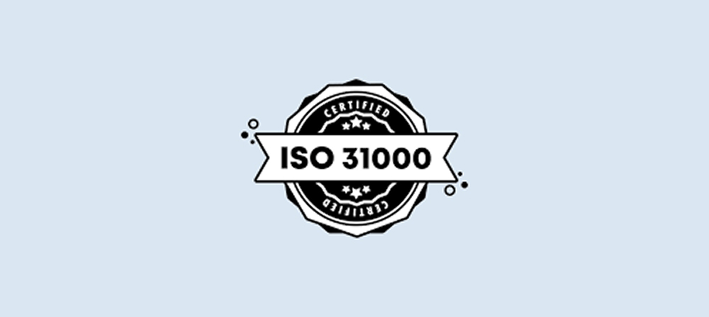 ISO 31000 Risk Yönetimi Eğitimi