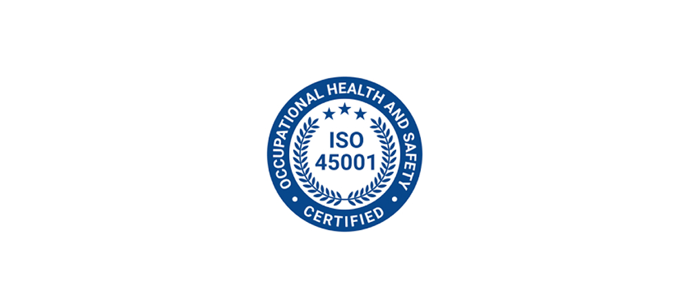 ISO 45001 İş Sağlığı ve Güvenliği Eğitimi
