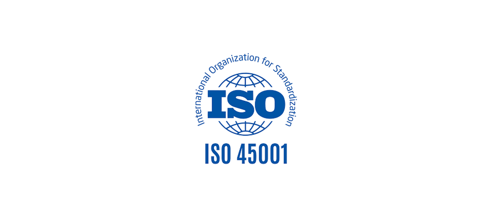 ISO 45001 Danışmanlık Hizmeti