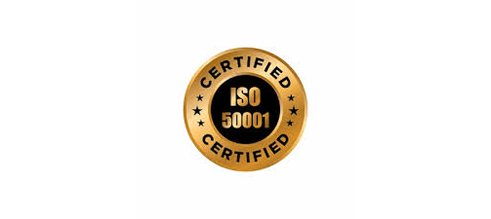 ISO 50001 Danışmanlık Hizmeti