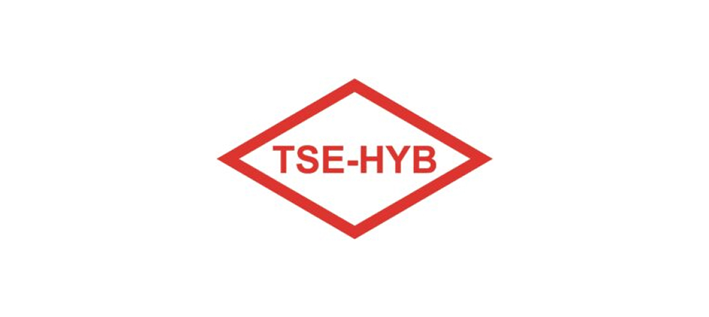 TSE Hizmet Yeri Yeterlilik Belgesi (HYB)