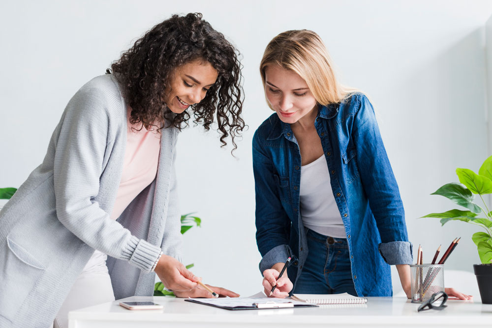 ISO 9001 Danışmanlık Hizmeti